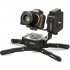 Моторизована головка Edelkrone HeadONE, код: 1213