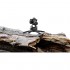 Моторизована головка Edelkrone HeadONE, код: 1213