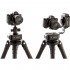 Моторизована головка Edelkrone HeadONE, код: 1213