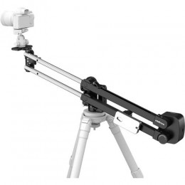 Моторизований кран JibONE v2 -  Edelkrone