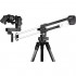 Моторизований кран JibONE v2 -  Edelkrone, код: 1214