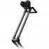 Штатив Edelkrone StandPlus v3, код: 1440 Штатив Edelkrone StandPlus v3, код: 1440