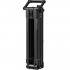 Штатив Edelkrone StandPlus v3, код: 1440 Штатив Edelkrone StandPlus v3, код: 1440