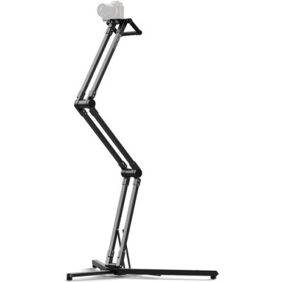 Штатив Edelkrone StandPlus v3, код: 1440 Штатив Edelkrone StandPlus v3, код: 1440