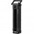 Штатив Edelkrone StandPlus v3, код: 1440 Штатив Edelkrone StandPlus v3, код: 1440