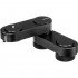 Портативний слайдер Edelkrone WingONE, код: 1475