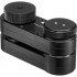 Портативный слайдер Edelkrone WingONE, код: 1475 Портативный слайдер Edelkrone WingONE, код: 1475