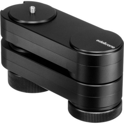Портативний слайдер Edelkrone WingONE, код: 1475