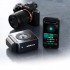 Моторизована головка Edelkrone HeadONE, код: 1213