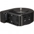Панорамна голова Edelkrone Pan PRO, код: 1427 Панорамна голова Edelkrone Pan PRO, код: 1427