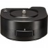 Панорамна голова Edelkrone Pan PRO, код: 1427 Панорамна голова Edelkrone Pan PRO, код: 1427
