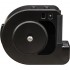 Панорамна голова Edelkrone Pan PRO, код: 1427 Панорамна голова Edelkrone Pan PRO, код: 1427