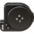 Панорамна голова Edelkrone Pan PRO, код: 1427 Панорамна голова Edelkrone Pan PRO, код: 1427