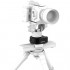 Панорамна голова Edelkrone Pan PRO, код: 1427 Панорамна голова Edelkrone Pan PRO, код: 1427