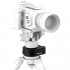 Панорамна голова Edelkrone Pan PRO, код: 1427 Панорамна голова Edelkrone Pan PRO, код: 1427