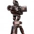 Панорамна голова Edelkrone Pan PRO, код: 1427 Панорамна голова Edelkrone Pan PRO, код: 1427