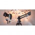 Панорамна голова Edelkrone Pan PRO, код: 1427 Панорамна голова Edelkrone Pan PRO, код: 1427