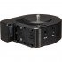 Панорамная голова  Edelkrone Pan PRO, код: 1427