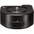 Панорамная голова  Edelkrone Pan PRO, код: 1427