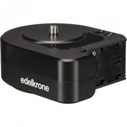 Панорамна голова Edelkrone Pan PRO Панорамна голова Edelkrone Pan PRO