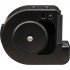 Панорамная голова  Edelkrone Pan PRO, код: 1427