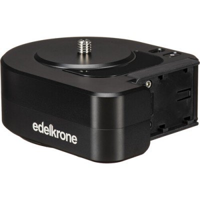Панорамная голова  Edelkrone Pan PRO, код: 1427