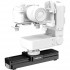 Слайдер Edelkrone SliderONE V2, код: 1118