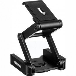 Механічна головка Edelkrone FlexTILT v3