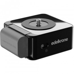 Моторизированная головка Edelkrone HeadONE