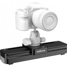 Слайдер Edelkrone SliderONE V2