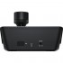 Портативна панель Blackmagic Design ATEM Micro Camera Panel, код: 1607