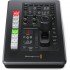 Портативная панель Blackmagic Design ATEM Micro Camera Panel, код: 1473 Портативная панель Blackmagic Design ATEM Micro Camera Panel, код: 1473