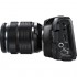 Кінокамера Blackmagic Pocket Cinema Camera 4K, код: 1116 Кінокамера Blackmagic Pocket Cinema Camera 4K, код: 1116