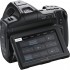 Кінокамера Blackmagic Pocket Cinema Camera 6K Pro, код: 1114 Кінокамера Blackmagic Pocket Cinema Camera 6K Pro, код: 1114