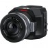 Відеокамера Blackmagic Design Micro Studio Camera 4K G2, код: 1477