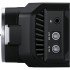Відеокамера Blackmagic Design Micro Studio Camera 4K G2, код: 1477