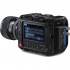 Кінокамера Blackmagic Design PYXIS 12K Cinema Camera (Canon EF), код: 1611 Кінокамера Blackmagic Design PYXIS 12K Cinema Camera (Canon EF), код: 1611