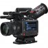 Кінокамера Blackmagic Design PYXIS 12K Cinema Camera (Canon EF), код: 1611 Кінокамера Blackmagic Design PYXIS 12K Cinema Camera (Canon EF), код: 1611