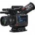Кінокамера Blackmagic Design PYXIS 12K Cinema Camera (ARRI PL), код: 1609 Кінокамера Blackmagic Design PYXIS 12K Cinema Camera (ARRI PL), код: 1609