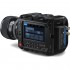 Кинокамера Blackmagic Design PYXIS 6K Cinema Box Camera, код: 1473
