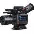 Кінокамера Blackmagic Design PYXIS 6K Cinema Box Camera, код: 1473