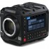 Кінокамера Blackmagic Design PYXIS 6K Cinema Box Camera, код: 1473