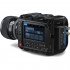 Кінокамера Blackmagic Design PYXIS 6K Cinema Box Camera, код: 1473