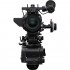 Кинокамера Blackmagic Design URSA Cine 12K, код: 1474 Кинокамера Blackmagic Design URSA Cine 12K, код: 1474