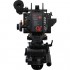 Кинокамера Blackmagic Design URSA Cine 12K, код: 1474 Кинокамера Blackmagic Design URSA Cine 12K, код: 1474