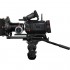 Кинокамера Blackmagic Design URSA Cine 12K, код: 1474 Кинокамера Blackmagic Design URSA Cine 12K, код: 1474