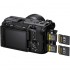 Кінокамера Sony FX30 + ручка XLR-H1, код: 1295
