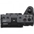 Кінокамера Sony FX30 + ручка XLR-H1, код: 1295
