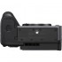 Кінокамера Sony FX30 + ручка XLR-H1, код: 1295