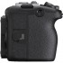 Кінокамера Sony FX30 + ручка XLR-H1, код: 1295